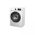 Hisense WFQP8014EVM