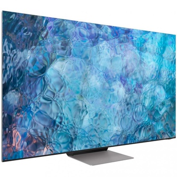 Samsung QE65QN900CUXUA