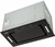 Ventolux PUNTO 52 BG (1200) TC MS