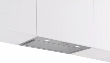 Bosch DLN56AC50