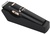Adler AD 2832