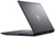 Dell Vostro 5480 (V4345NIL-25)