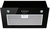 Borgio BBI (TR) 5840 Black Glass SU 850