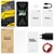 Ulefone Armor 10 5G 8/128GB Black
