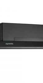 Pyramida TLX1 60 BL
