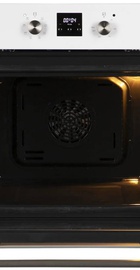 Vestfrost BOV67WE