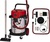 Einhell TE-VC 2350 SACL (2342475)