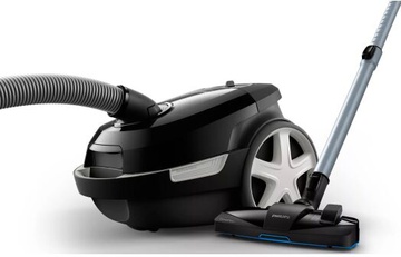 Philips XD3112/09