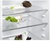 Electrolux LNT3LF18S