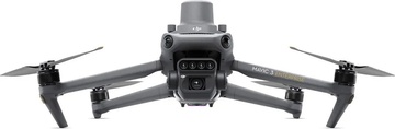 DJI Mavic 3M Enterprise Multispectral EU (CP.EN.00000444.01)