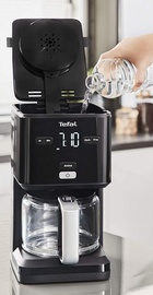 Tefal CM600810