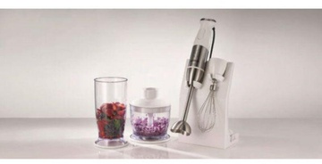 Gorenje HBC806QW