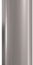 AEG S74010KDX0