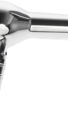 Wahl Master 4316-0470