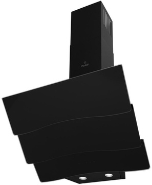 Perfelli DNS 6482 D 850 BL LED