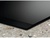 Electrolux EIS624