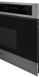 Hotpoint-Ariston MN 512 IX HA
