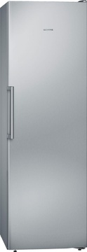 Siemens GS36NVI3P