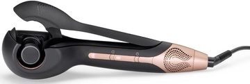 BaByliss Wave Secret Air C1900E