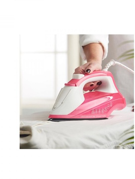 Russell Hobbs 26461-56