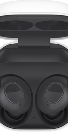 Samsung Galaxy Buds FE Graphite (SM-R400NZAASEK)