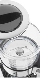 Catler CM 4012