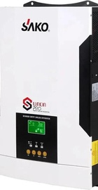 Sako SUNON PRO 24V 3.5K