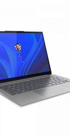 Lenovo ThinkBook 13s G4 Iap (21AR0021US)