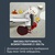 Rowenta X-Clean 12 GZ7257E0