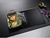 AEG CCE84779FB