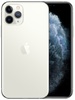 Apple iPhone 11 Pro 64GB Silver