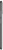 Xiaomi Redmi Note 10 4/128GB Onyx Gray