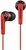 Pioneer SE-CL711-M