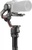 DJI RS 3 Pro Combo (CP.RN.00000218.01)
