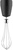 Blaufisch BBS-6150CM