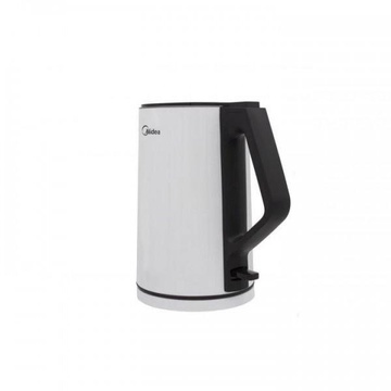 Midea MK-15H01A2