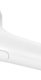 Philips Lumea Advanced SC1994/00
