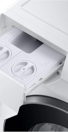 Samsung WW90T634DLH