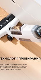MOVA K10 Pro (BVC-T8)