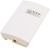DSC LC-105DGB