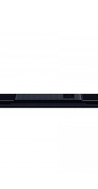 Skyworth 65G3A