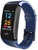 UWatch CK18S Blue
