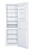 MPM MPM-357-FF-31W