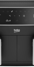 Beko FRL5388B