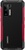 DOOGEE S97 Pro 8/128GB Red