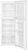 Edler ED-522DWI