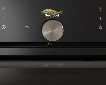 Gorenje BSA6138B