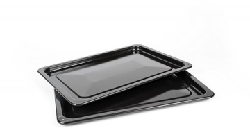 Holmer HEO-152C