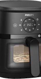 Philips Series 2000 NA220/00