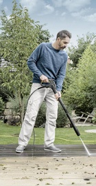 Karcher K 7 Power Flex (1.317-300.0)
